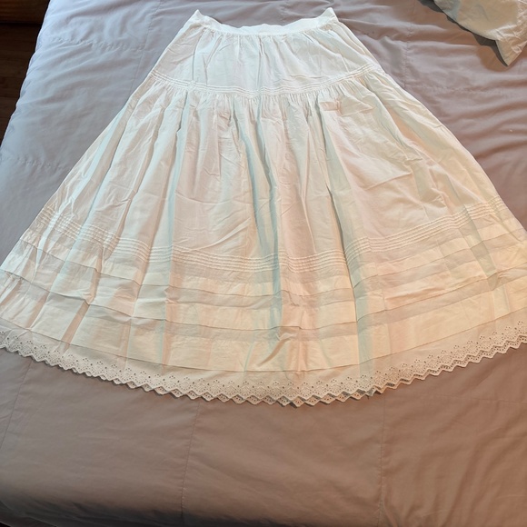 NWT Doen Sebastiane - Picture 12 of 17